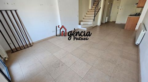Foto 5 de Dúplex en venta en Molí de Vent - La Sauleda, Palafrugell