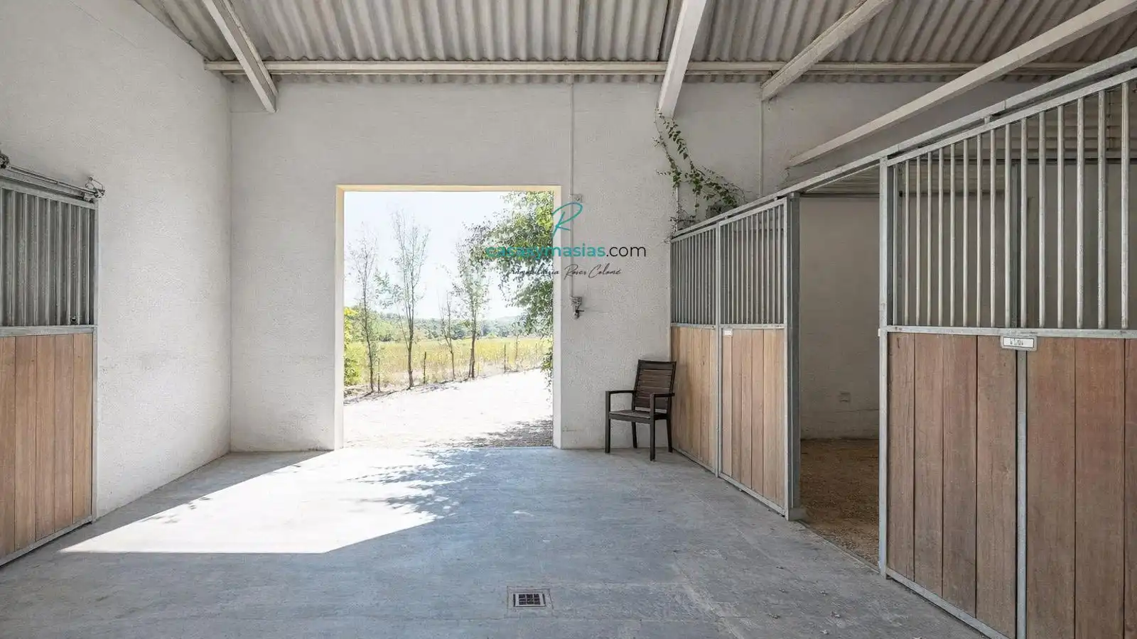 Maison rustique avec terrasse à vendre à Castellví de la Marca, imagen 39