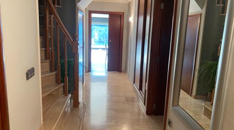 Photo 4 of Single-family semi-detached for sale in N/a, Ciutat Jardí, Lleida