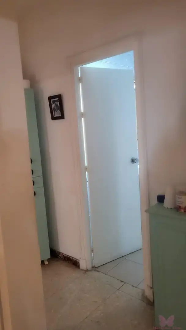 Piso en venta en Cádiz con Aire acondicionado, Terraza y Trastero