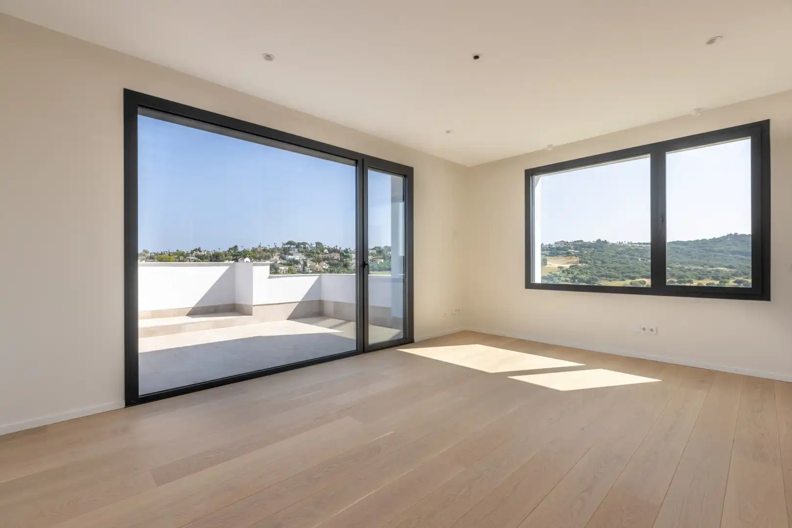 Maison avec piscine à vendre à Sotogrande Alto, imagen 23