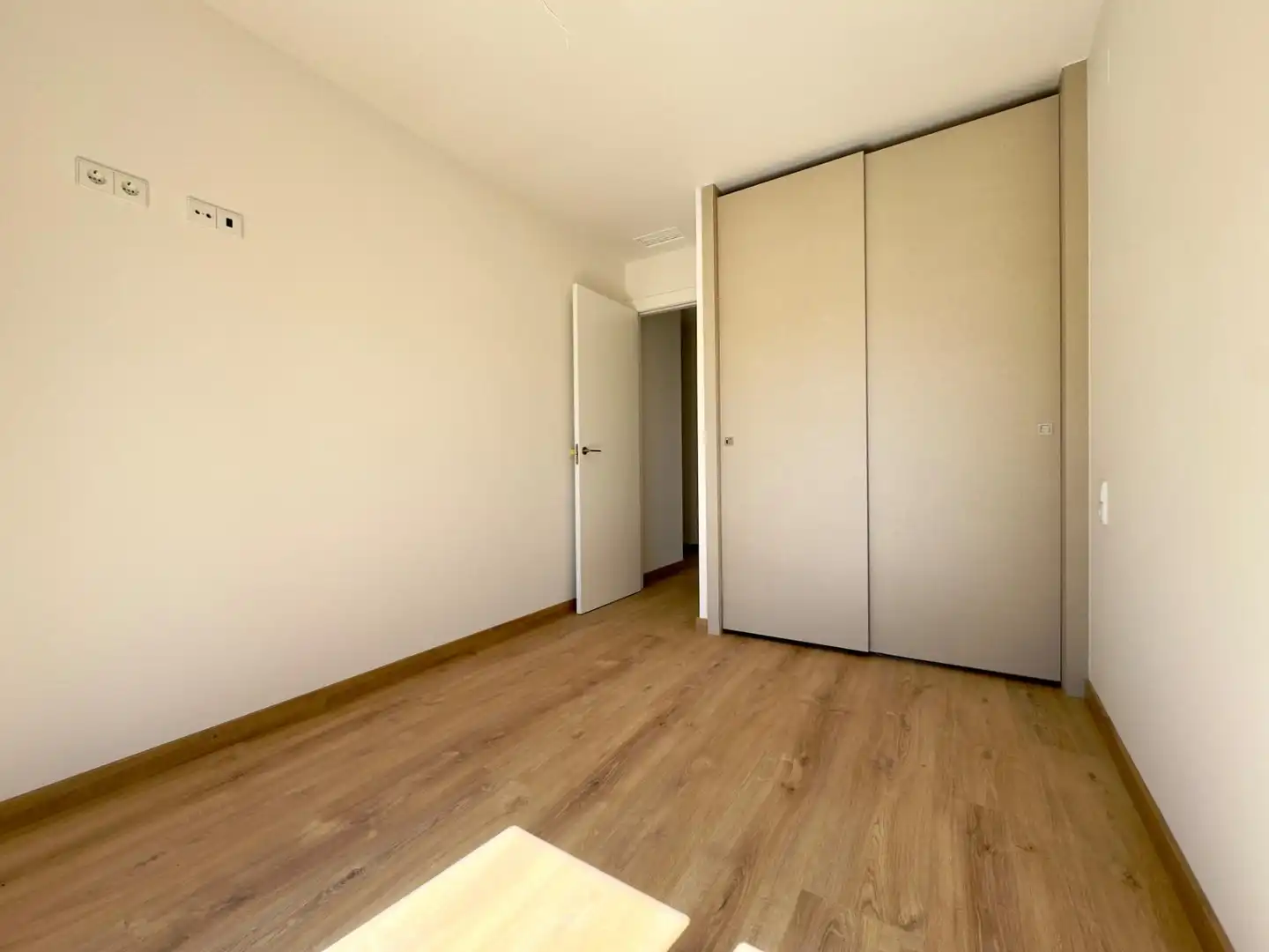 Flat with terrace for sale in Calle Calle Tomás Bordera, imagen 15