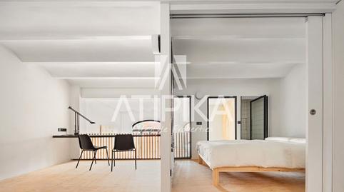 Photo 4 of Duplex to rent in Vallcarca i els Penitents, Barcelona