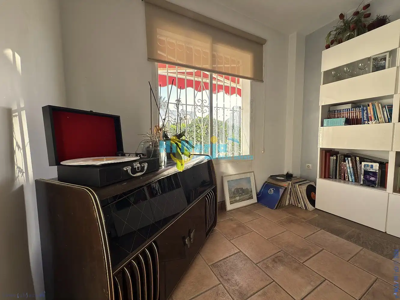 Casa a schiera in vendita a Torre del Mar, imagen 14