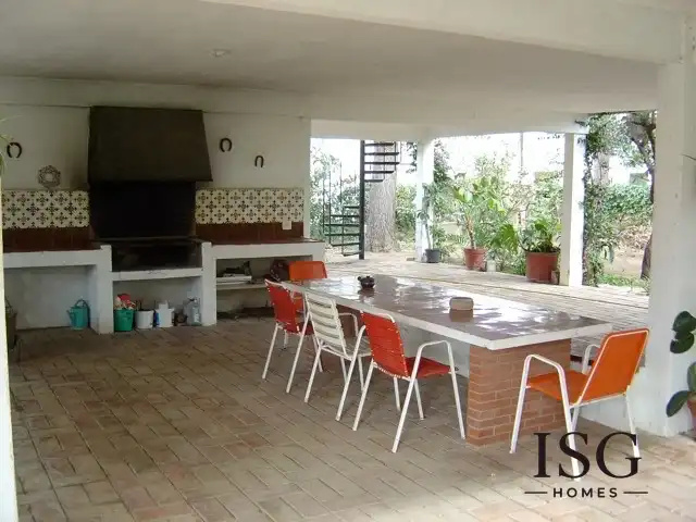 Detached house with terrace for sale in Carrer Frau, imagen 6