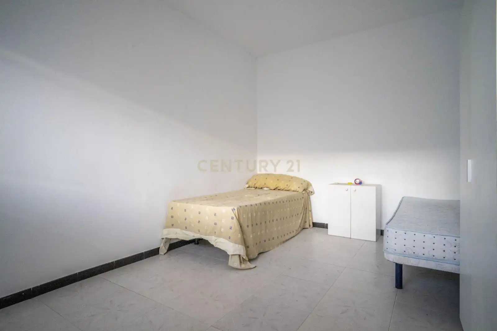 Bedroom of Commercial properties for sale in Mollina  with Air Conditioner