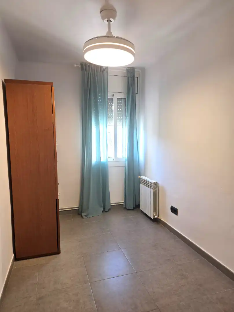 Piso en venta en Montflorit