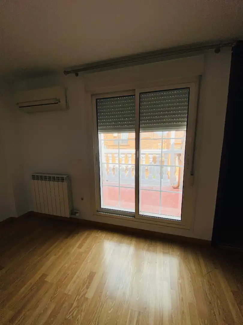 Detached homes for sale in Calle Secundino Zuazo, La Garena