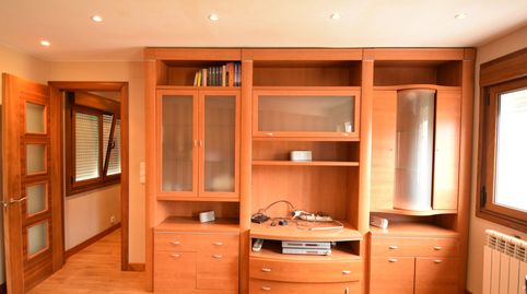 Photo 5 of Flat for sale in Colunga - Avenida la Playa, 22, Colunga, Asturias