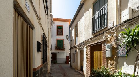 Foto 2 von Haus oder Chalet zum Verkauf in Calle Virgen del Carmen, Lanjarón, Granada