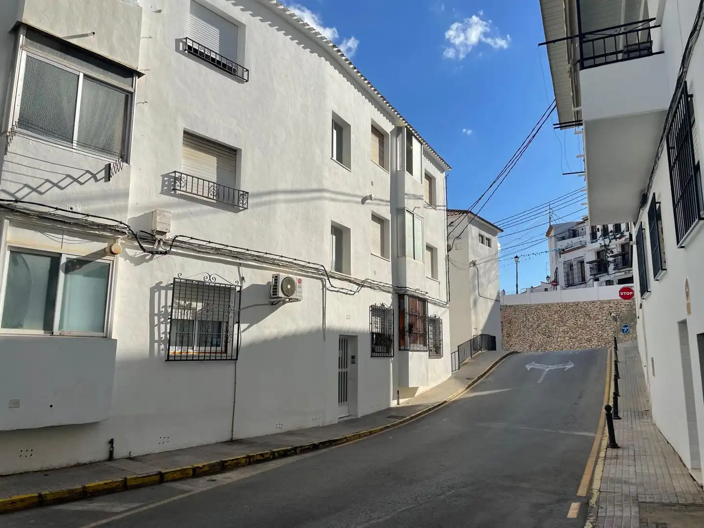 Appartamento in vendita a Carrer Santa Teresa, imagen 10