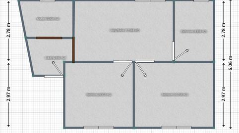 Photo 4 of Attic for sale in Riera, Barcelona