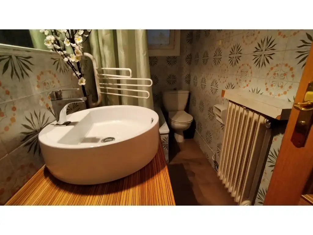 Attic for sale in Avenida Ripolles, Ripoll