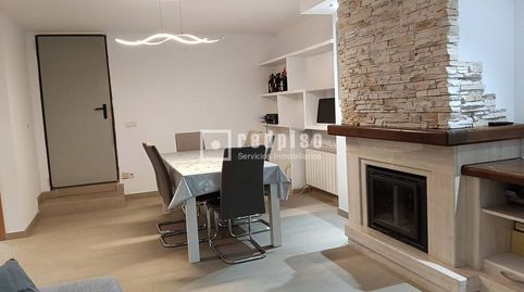 Foto 4 de Casa o chalet en venta en El Grao, Castellón de la Plana / Castelló de la Plana