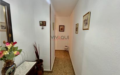 Flat for sale in Dénia