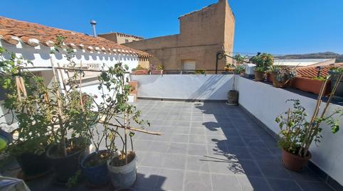 Photo 5 of House or chalet for sale in Baltasar Gonzalez, Higueruela, Albacete