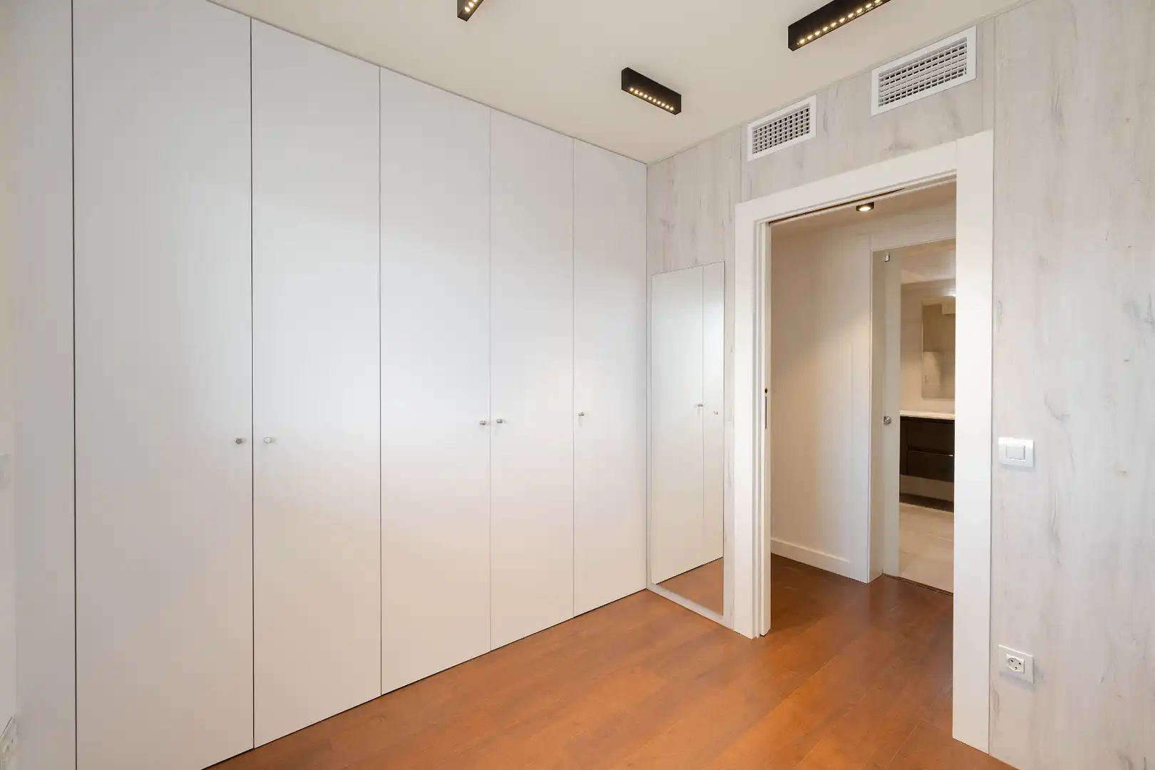 Ático en venta en Málaga con Aire acondicionado, Calefacción y Terraza