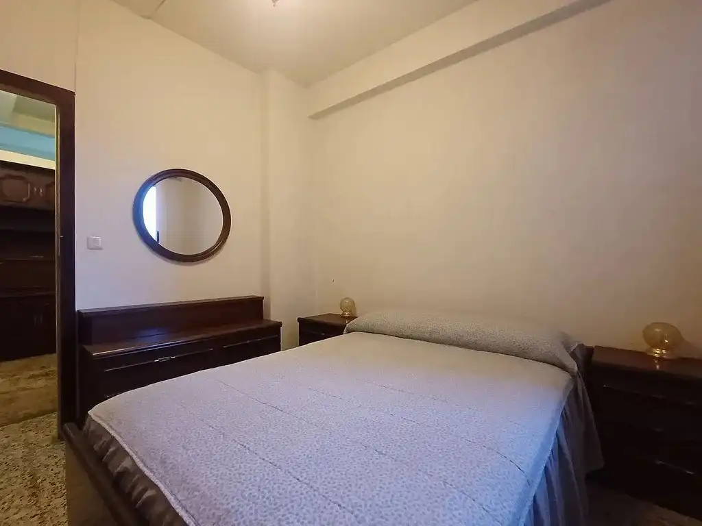 Appartement à vendre à Rúa do Pracer, imagen 13