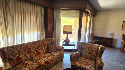 Photo 3 of Flat for sale in Exposició, Valencia