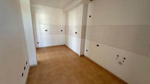 Photo 5 of Flat for sale in Sardina, Las Palmas