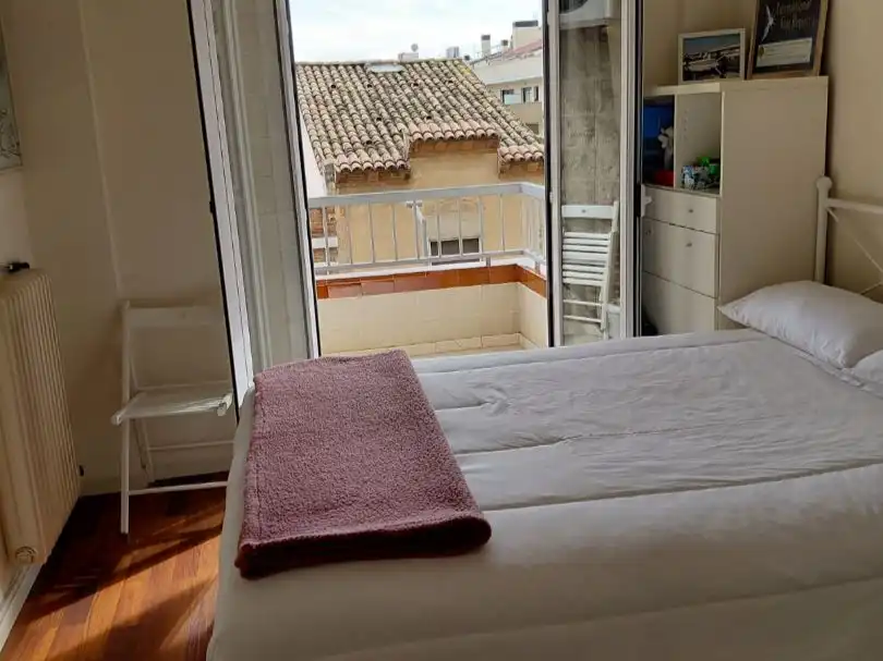 Flat with lift for sale in Plaça Granados 20, imagen 5