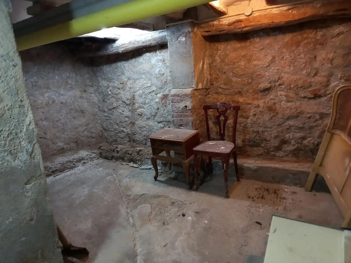 Casa o xalet en venda a Riba-roja d'Ebre