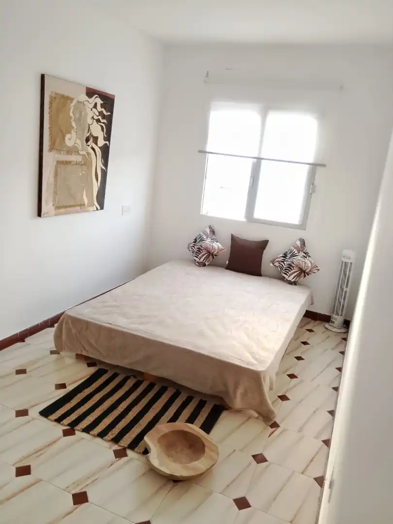 Casa en venta en Carrer de Sant Pere, imagen 21