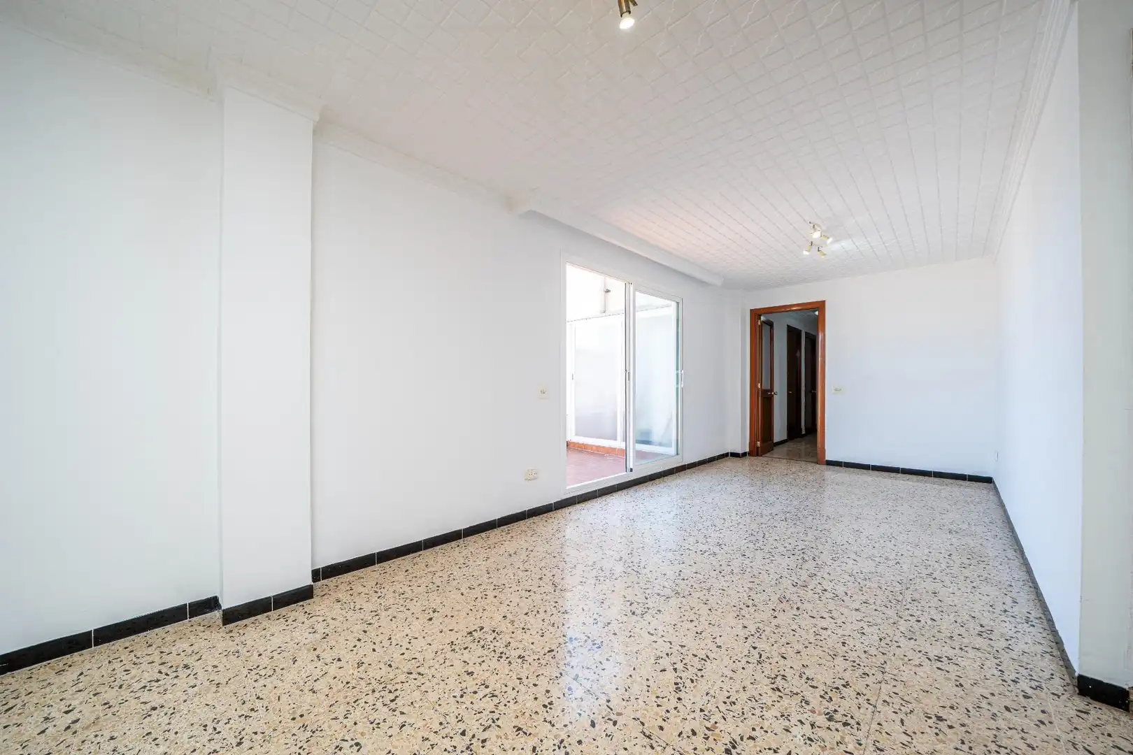 Ático con ascensor en venta en Llevant, imagen 9