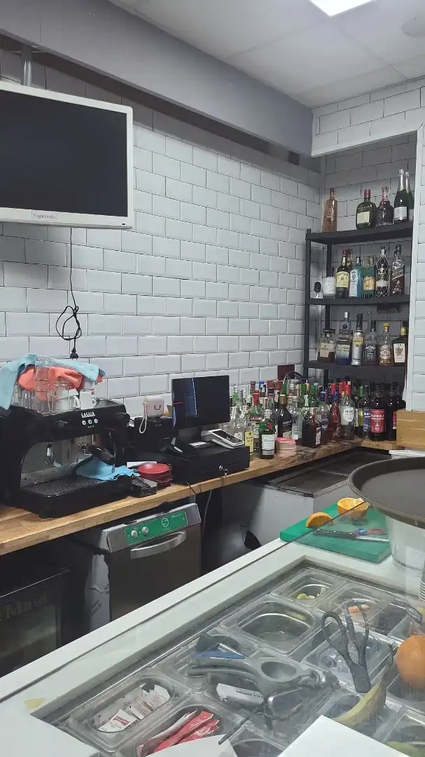 Business premises for transfer in Centre, imagen 3