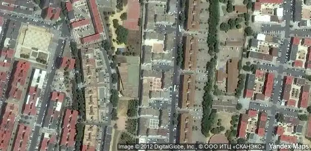 Flat for sale in La Orden, imagen 4
