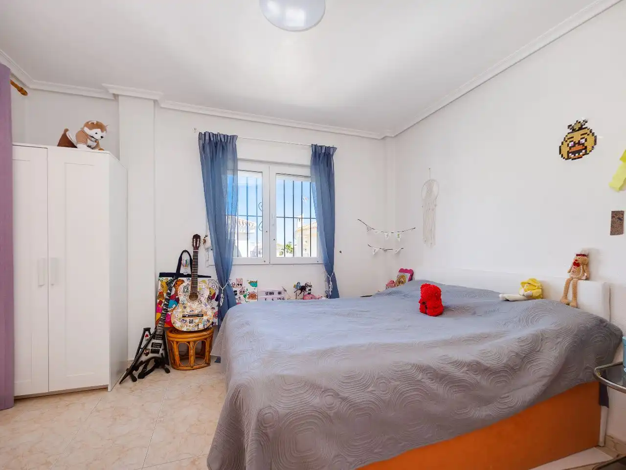 Detached house with pool for sale in Urbanizacion P Flamenca Cl 3 1149, imagen 31