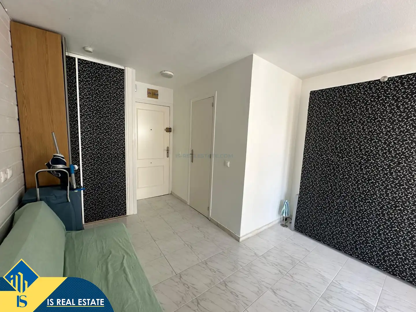 Studio mit Pool zum Verkauf in Playa del Cura, imagen 2