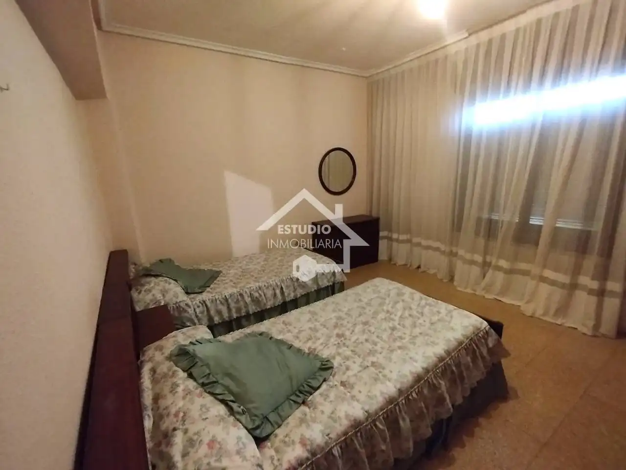 Appartamento in vendita a Plaza Coso, imagen 47