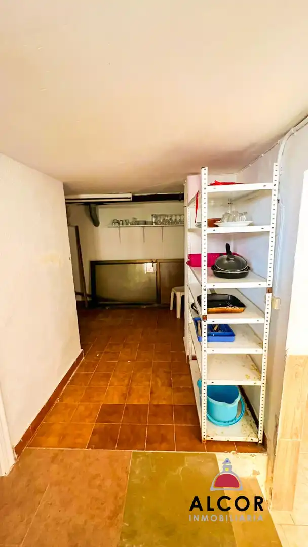 Gewerbefläche zum Verkauf in Playa Norte, imagen 12