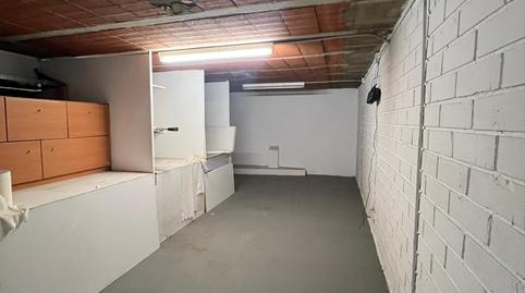 Foto 3 de Planta baixa en venda a Centre, L'Hospitalet de Llobregat