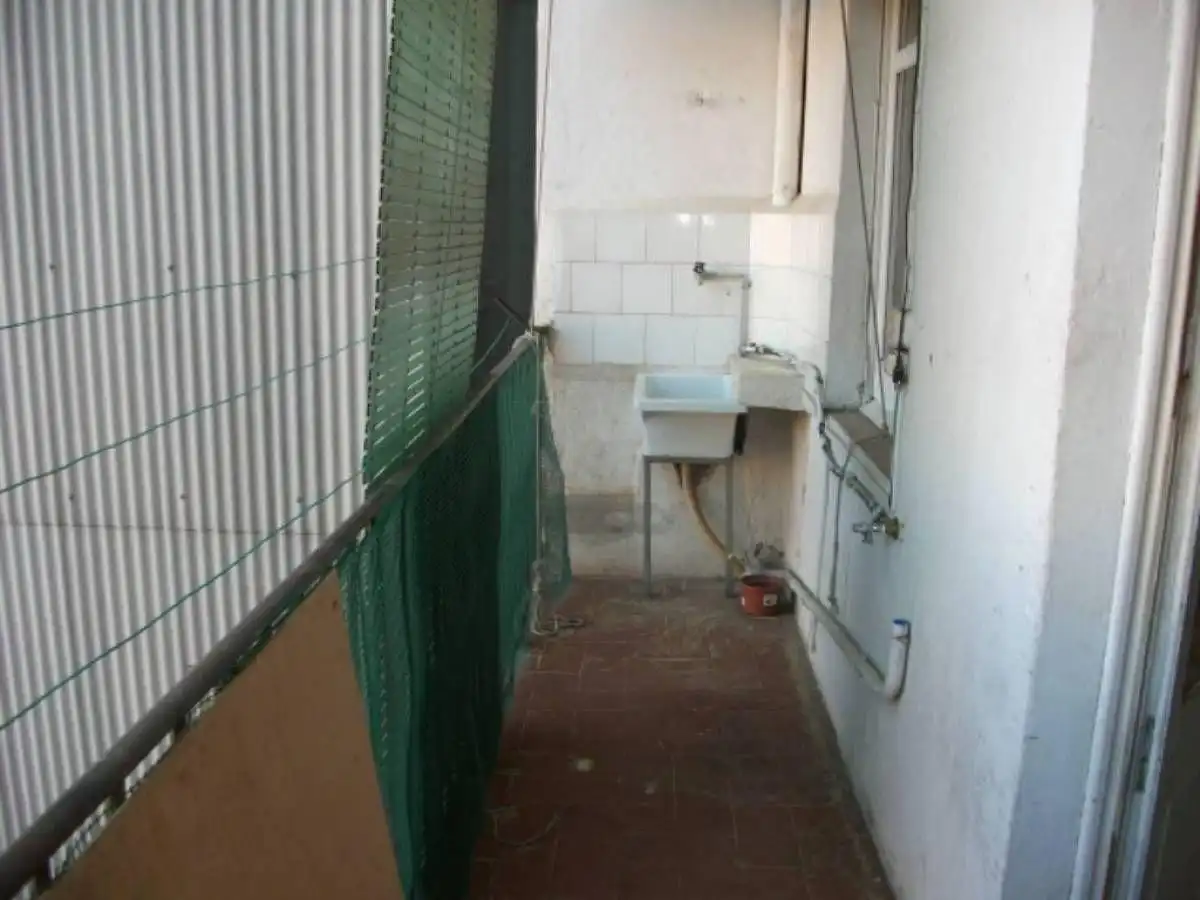 Wohnung mit Terrasse zum Verkauf in Poble Nou, imagen 9
