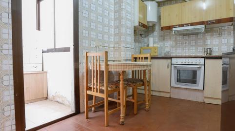 Photo 2 of Flat for sale in Reyes, Parla