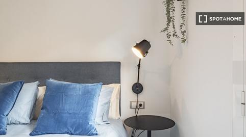 Photo 4 of Flat to share in Centre - Estació, Sant Cugat del Vallès