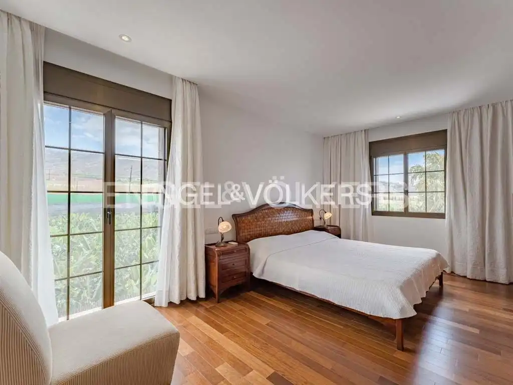 Casa o xalet en venda a Alcalá