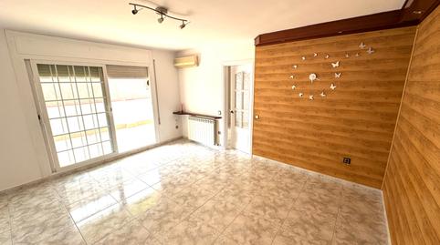 Foto 2 de Piso en venta en Centre - Passeig i Rodalies, Manresa