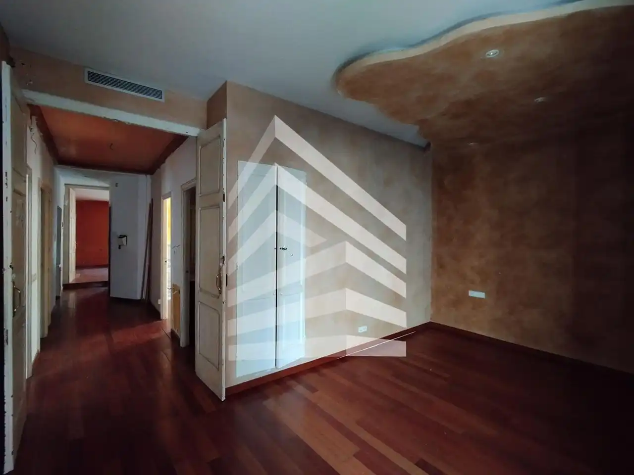 Wohnung zum Verkauf in Plaça Fossar Xic, imagen 3
