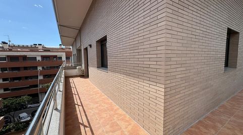 Photo 3 of Duplexes for rent in Esglesia, Castell - Poble Vell, Castelldefels