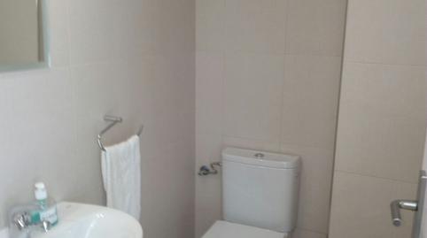 Photo 4 of Premises to rent in Calle Creu Roja, 1, Benetússer, Valencia