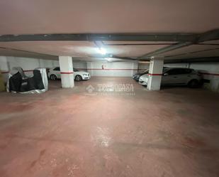 Parking of Garage for sale in  Huelva Capital