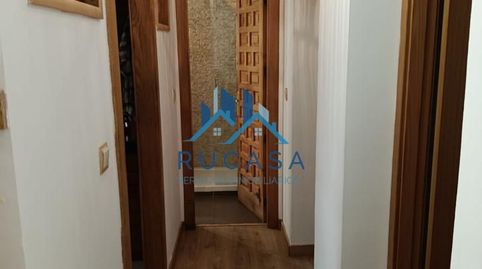 Foto 5 de Planta baixa en venda a Maliaño, Maliaño, Camargo