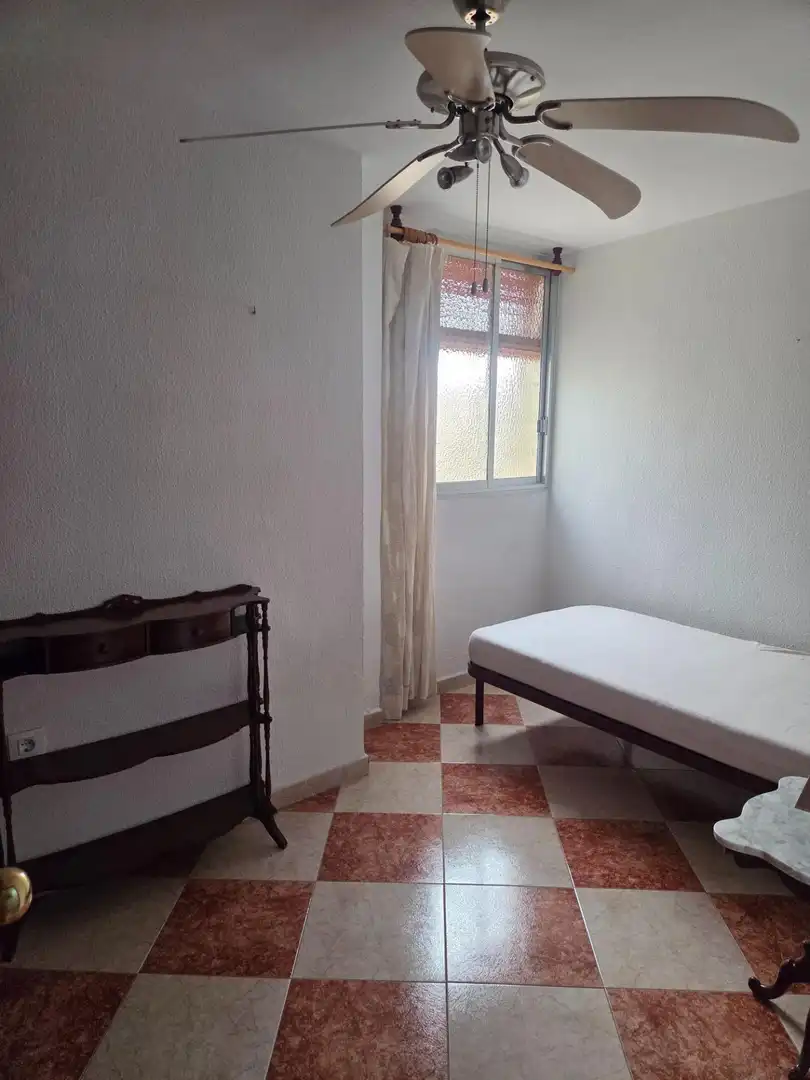 Habitación de Apartamento en venta en Córdoba