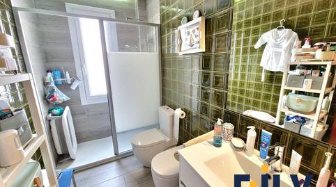 Foto 3 de Piso en venta en Centro, Portugalete