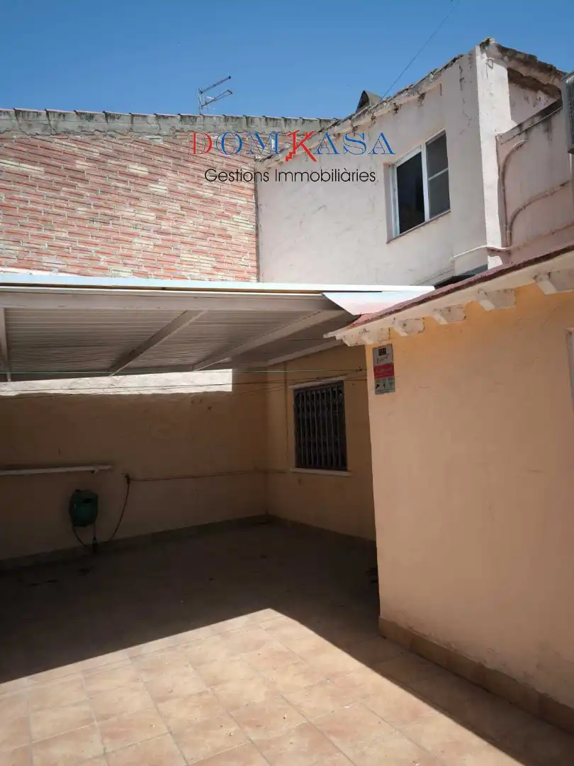 Maison à vendre à Jesús - Els Reguers, imagen 13