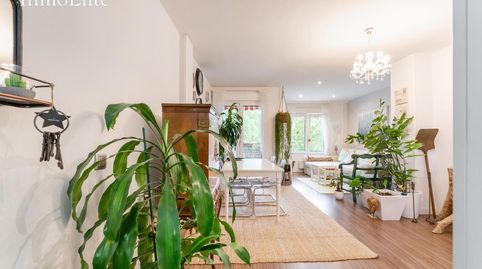 Photo 3 of Flat for sale in Valle del Roncal, Pinar de las Rozas, Las Rozas de Madrid