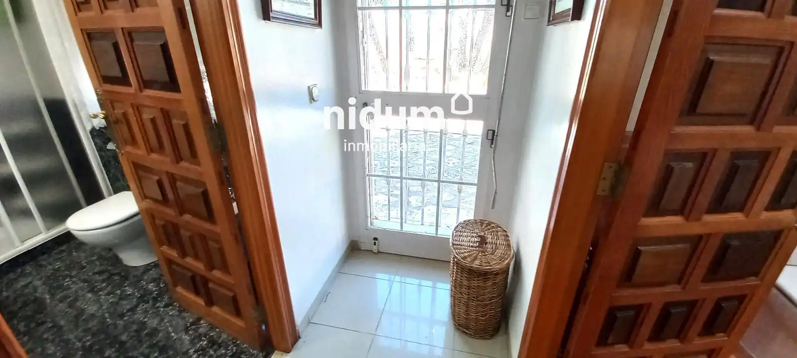 Casa o xalet en venda en Xàtiva amb Aire condicionat, Calefacció i Terrassa